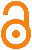 Die Ressource ist OpenAccess